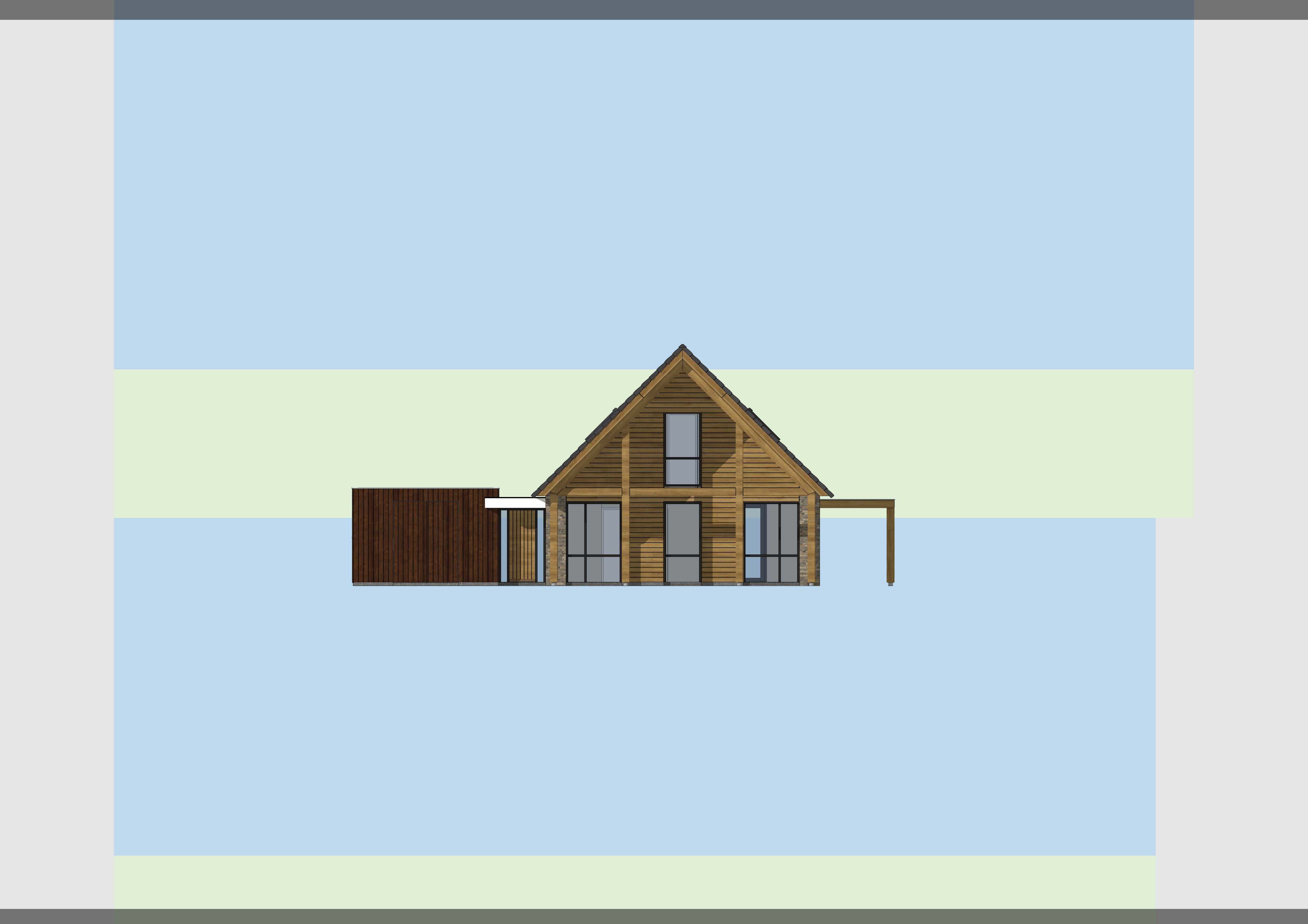 Woning thumbnail